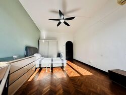 Eng Aun Mansion (D11), Apartment #563305031